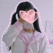 Ů΢ͷȫ: ǧ