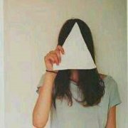 Ů΢ͷȫ: ׹