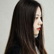 Ů΢ͷȫ:liar ޱ