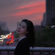 Ů黳-Ů΢ͷȫ:С Ұ