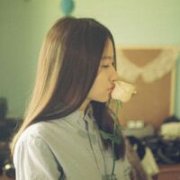 Ů΢ͷȫ:bh  ˻