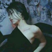 Ů΢ͷȫ:ɧƣ ι
