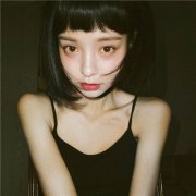 Ů΢ͷȫ:ڣɹͷ  