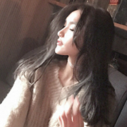 Ů΢ͷȫ:úǿ  
