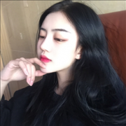 Ů΢ͷȫ:뱻 Ҿ ͷ