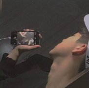 ΢ͷȫ:eԒ