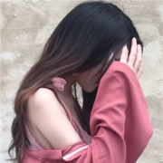 Ů΢ͷȫ:˼? һ