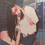 ͨ΢ͷȫ: Naradeerpill
