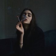 GY-ŷ΢ͷȫ:늆 ԭȡǸ