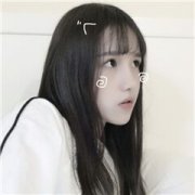 Ů΢ͷȫ:ǽ˽㶼ϡ նŮӢ