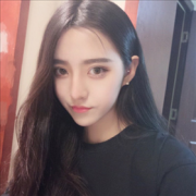 Ů΢ͷȫ: XXX