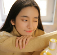 Ů΢ͷȫ:뻳 Ʀζ