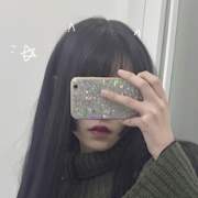 Ů΢ͷȫ:۰ͯľ 