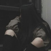Ů΢ͷȫ: ԰Ѿ