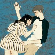 ΢ͷȫ:zhu shao ye ºȴҹ