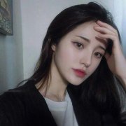Ů΢ͷȫ:뱻 
