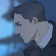 ΢ͷȫ:ҹϸ ^boy