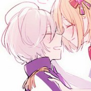 ͨ΢ͷȫ:ϲʫ԰ 