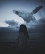 ΢ͷȫ:ռaʯ ɰ