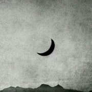 ΢ͷȫ:ν? 