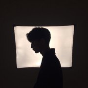 ΢ͷȫ: ·