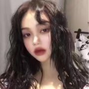 Ů΢ͷȫ:Тȫ ƾʲôŬ