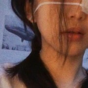 Ů΢ͷȫ:䳰ȷҵķ ˡ