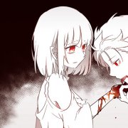 ͨ΢ͷȫ: ޹