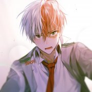 ͨ΢ͷȫ:񫲡