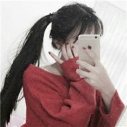 Ů΢ͷȫ:󵽾Ϲ ϲ