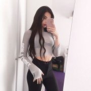 Ů΢ͷȫ: 