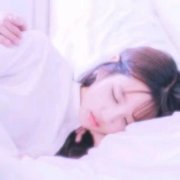 ΢ͷȫ:ллȫ ɡ