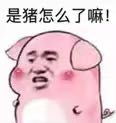 ͨ΢ͷȫ: 