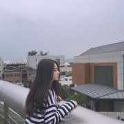 Ů΢ͷȫ:кɶ ƫִС޿Թ߷