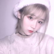 Ů΢ͷȫ:ǰǰ 