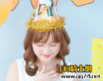 2018Ůִȫʶһ޶