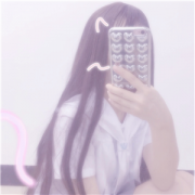 Ů΢ͷȫ:ڷе㡣 