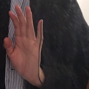 Ů΢ͷȫ:ȸ 