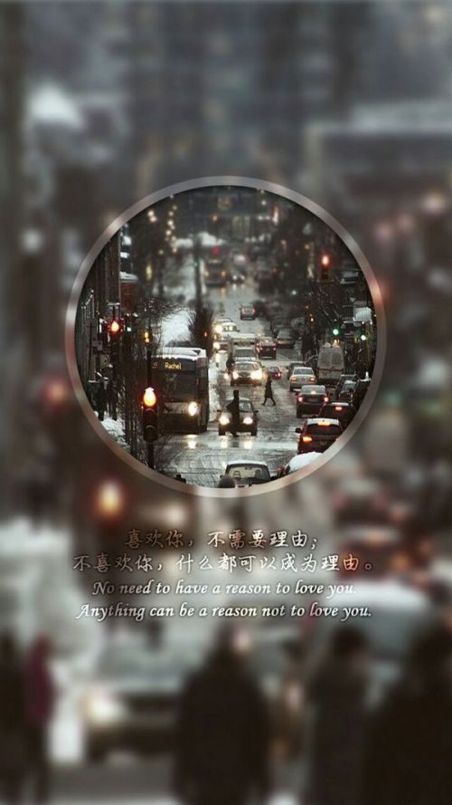 Ⱥܿɰ00