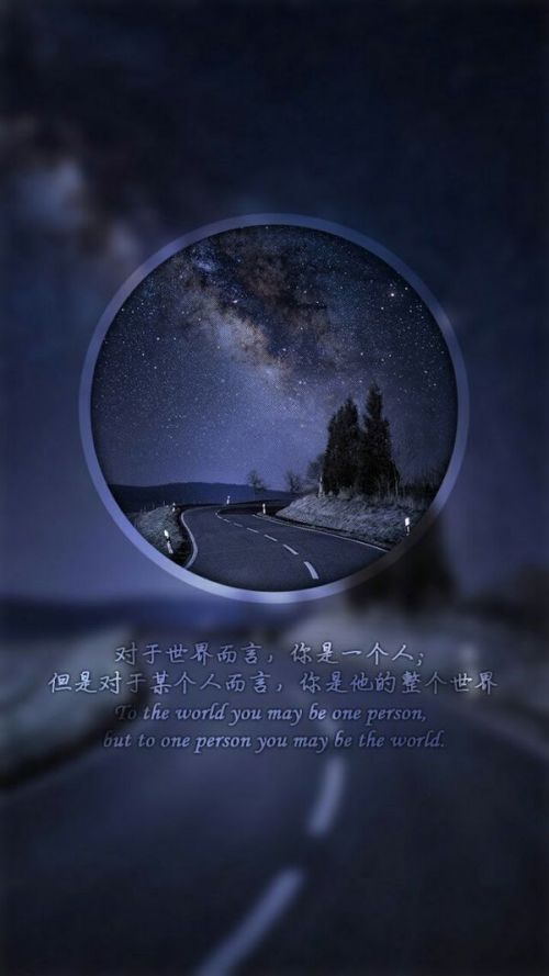 Сɰȵ