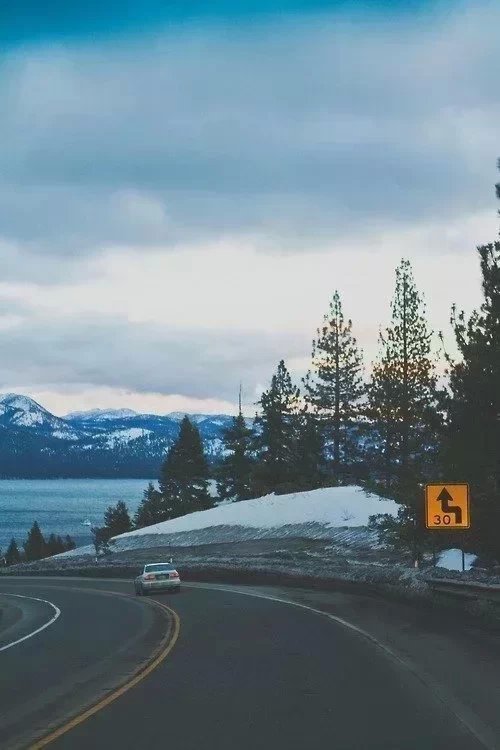 öԷ۵ľ